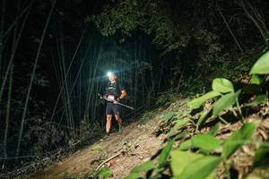 BIB: 
                            <button type="button" onclick="openModal(28146982)" class="btn btn-primary btn-sm float-right btn-popup" data-toggle="modal" data-target=".modal-high-quality">
                        <i class="fas fa-shopping-cart"></i> Add to Cart
                    </button>
                                            <button type="button" onclick="isThisMe(28146982, true)" class="btn btn-success btn-sm float-right btn-popup btn-isme hidden" data-toggle="tooltip" data-placement="bottom" title="นี่คือรูปของคุณใช่ไหม คลิกที่นี่เพื่อเอาเข้าอัลบั้ม">
                        <i class="fas fa-plus"></i> Add to album
                    </button>
                    <button type="button" onclick="isThisMe(28146982, false)" class="btn btn-warning btn-sm float-right btn-popup btn-isnotme hidden">
                        <i class="fas fa-ban"></i> Remove from album
                    </button>